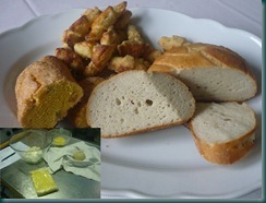 cambiamenti cambiamenti