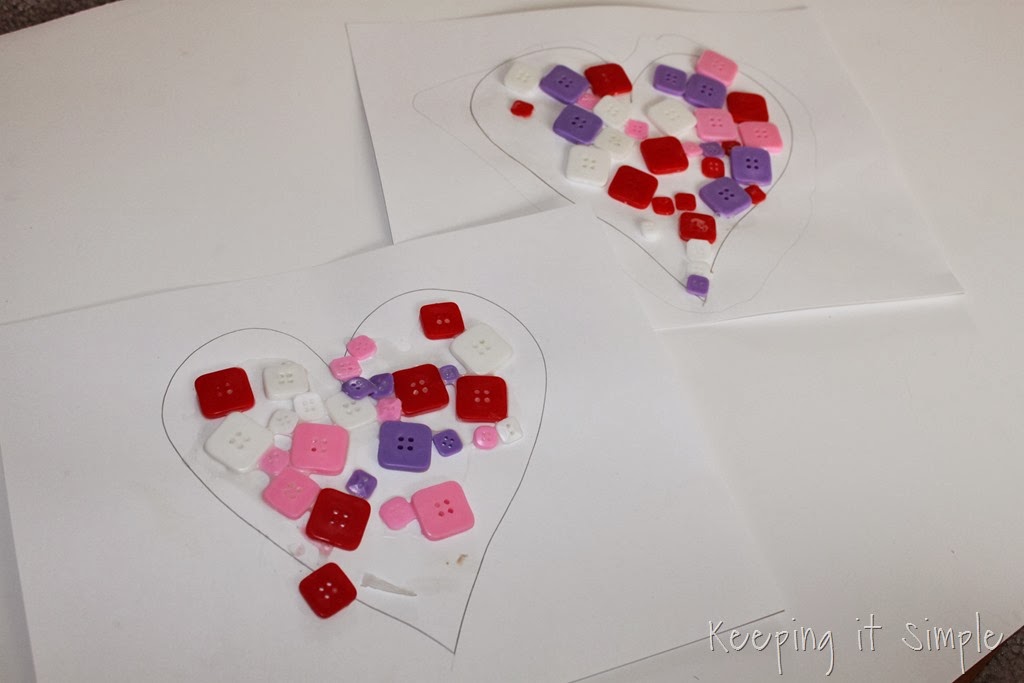 [button-heart-kids-craft%2520%25283%2529%255B9%255D.jpg]