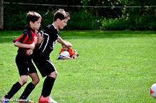20130509 - WVVF1 - WEERT IHNEN CUP 2013 - 046.jpg