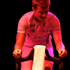 20110723_0869.jpg