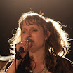 110527-folkbattle_MG_6239.JPG