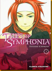 tales-of-symphonia-n-03_9788415921738