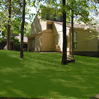 Fairfield Bay Condo
