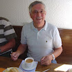 DSC03220.JPG