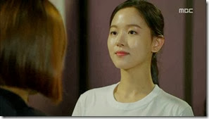 Miss.Korea.E08.mp4_000729571 Miss.Korea.E08.mp4_000729571