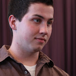 IMG_5361.JPG