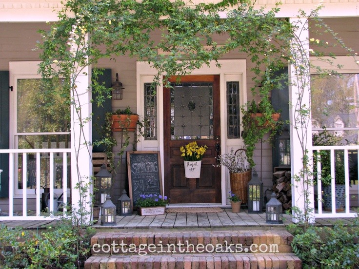 [porches2%255B3%255D.jpg]