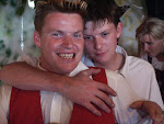 DCF 1.0 MariaAlm2002-24.jpg