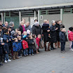DSC00247.JPG