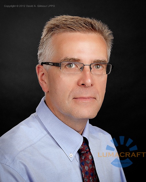 [Dan-Ruginis-Lumacraft_MG_8785-edit-640px-branded%255B2%255D.jpg]