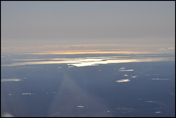 DSC_0554 DSC_0554
