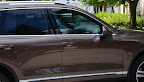 DSC_4485.JPG