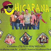  FLYERS_2011