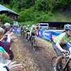 mtb10No1.jpg