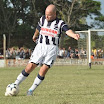 CSC_0359.jpg