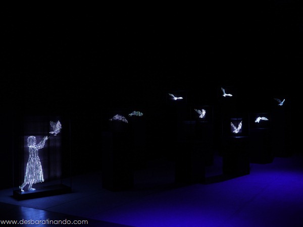 esculturas-luz-led-3D-desbaratinando (26) esculturas-luz-led-3D-desbaratinando (26)