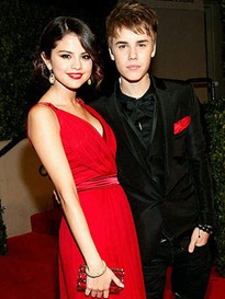 JUSTIN-Bieber-and-Selena-Gomez