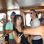 Interview Image Gallery Thumbnail