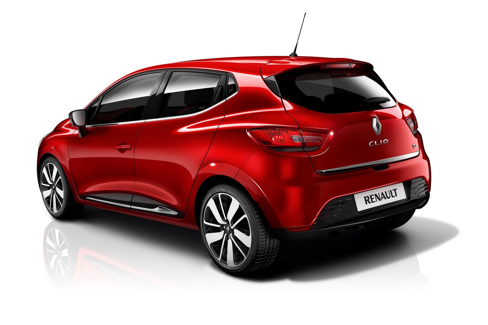 [2013-Renault-Clio-Mk4-16%255B2%255D.jpg]