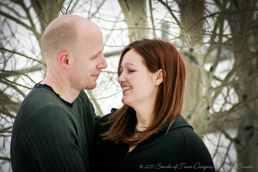 [IMG_1516edit%255B5%255D.jpg]