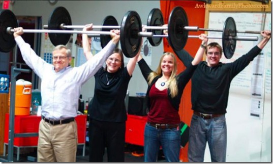 awkward-family-photos-17