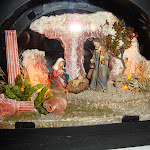 1508-1.JPG