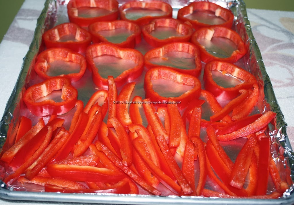 [roasting-vegs---peppers3.jpg]