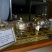 reveillon_paiol_2012_17.JPG