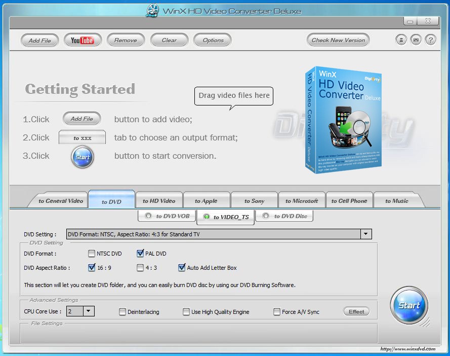 [giveaway%2520idealsoftblog-Digiarty%2520Software%255B3%255D.jpg]