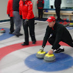 DebbieMcCormickClinic2 008.jpg