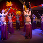 Имя документа33_20.jpg