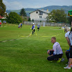 DSC_0490.JPG