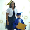 528Formatura Arco Iris .JPG