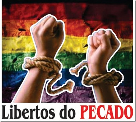 ex-gays-libertos-do-pecado2 ex-gays-libertos-do-pecado2