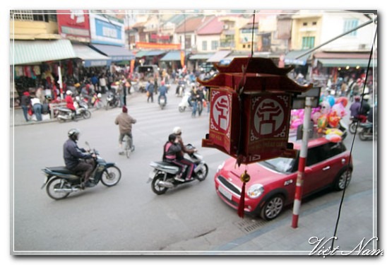 [dep-nhu-viet-nam-5%255B4%255D%255B2%255D.jpg]