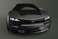 VW-Ayoreo-8 VW-Ayoreo-8