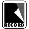 editora-record editora-record