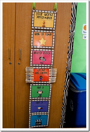 classroom31 classroom31