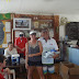 DSC01359.JPG