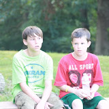 elementary week 2011 - IMG_3008.JPG