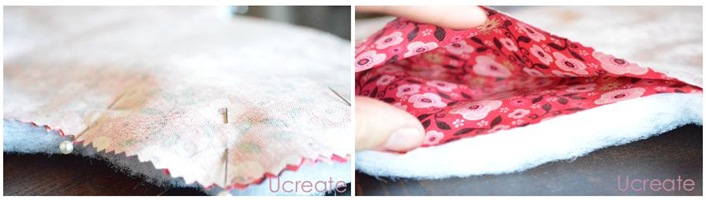 Highchair Tutorial-003 Highchair Tutorial-003
