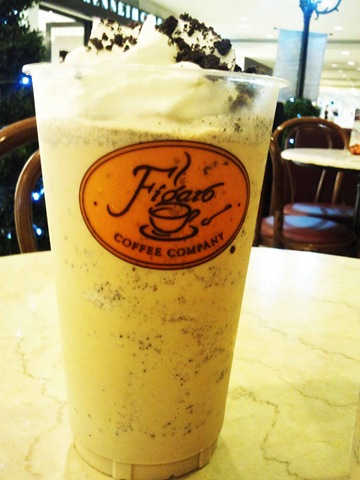 [20120725_203841%255B4%255D.jpg]