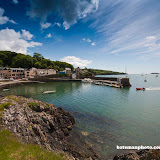 Glandore Harbour Yacht Club At Home 2010