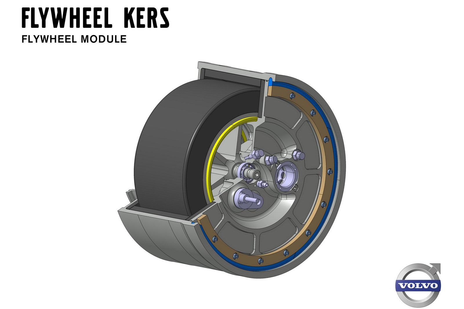 Volvo-Flywheel-Kers-4%25255B6%25255D.jpg