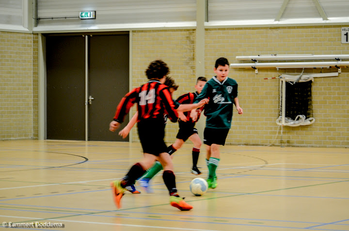 20131221 - WVV D5 - ZAAL COMPETITIE - 027.jpg