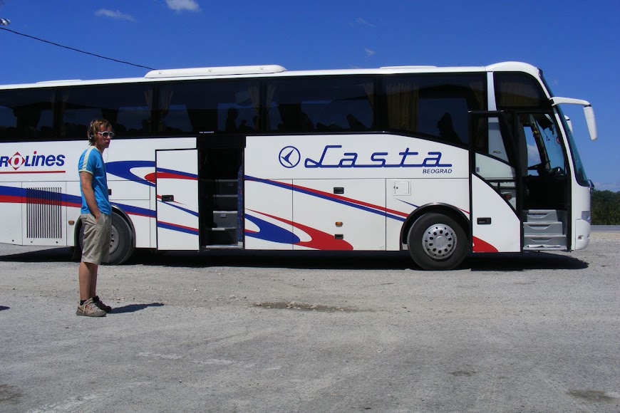 DSCF0280.JPG
