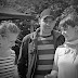 Sommerliga 2011 - [1] Boule