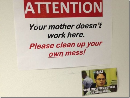 viral-picdump-pics-79c6d7