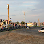 DSC_7004.JPG