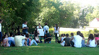 20100327145838DSCN0410.JPG
